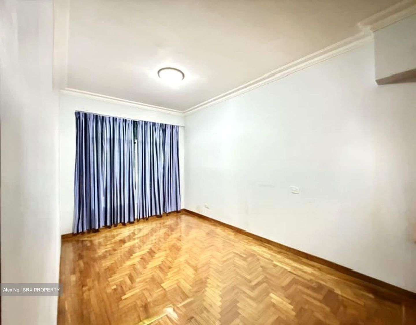 Jalan Lokam (D19), Terrace #569327361